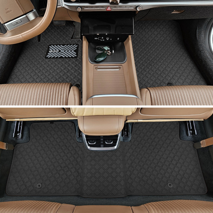 add_스퀘어바닥_기아 전차종 (승용)_20251215_526632.jpg